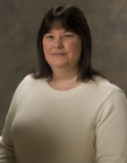 Dr. Micaela Nordhauser, MD