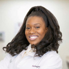 Gaybriel Morrell, MD