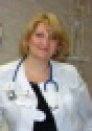 Dr. Irina Kovaleva, MD