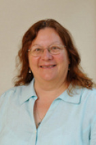 Dr. Carla M Oberst, MD