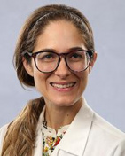 Raisa Antonia Gutierrez, APRN