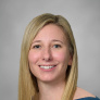Kari Hoffmann I, LCSW, MSW, BCBA