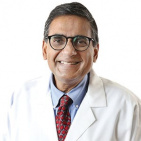 Ravi Salgia, MD, PhD