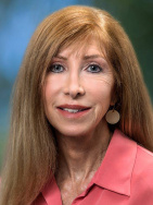 Kathleen Pulcino, NP