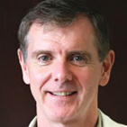 Daniel J. O’Brien, MD