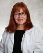 Bronwyn Tulloch, APRN