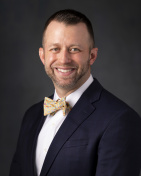 Blake V Conklin, DO, FACOS