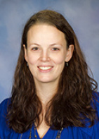 Elizabeth Windell, DO