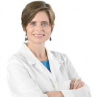 Mallory Otto, MD