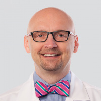 William C. Skakun, DO - Anderson, SC - Orthopedic Surgery, Sports Medicine