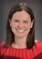 Erin M Preloger, MD