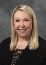Ashton K Taylor, MSW