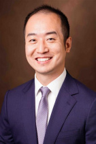 Leo Yao Luo, MD