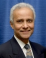 Dr. Bharat K Bhatt, MD