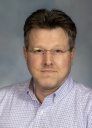 Brent Fisk