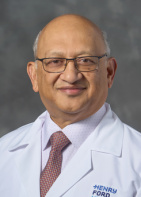 Pradeep S Bhandarkar, MD