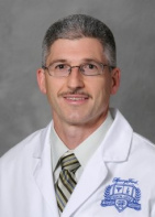 Arthur M Carlin, MD