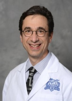 Robert M Elkus, MD