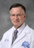 Herman P Houin, MD
