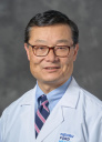 Dean Y Kim, MD