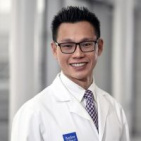 Giang Quach, DO