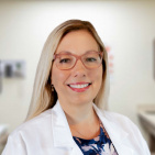 Michelle J. Wathier, DNP