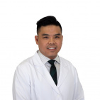 Richard Pham, DO