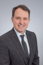 Michael Traynor, MD