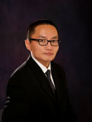 Dr. Hyun Suk Chong, MD