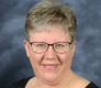 Shari VanBriesen, CNP