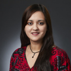 Julie Parekh, MD