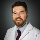 Brian Kelty, MD