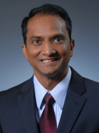 Harish Naidu Nirujogi