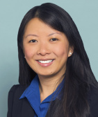 DIEU-THI THI NGUYEN, MD