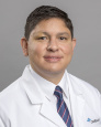 David A Sotello, MD