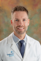 Anthony A. Baldoni, MD