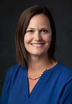 Elizabeth Reynolds, APRN