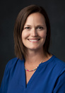 Elizabeth Reynolds, APRN