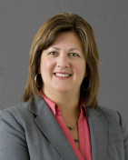 Anissa J. Kozlowski, DDS