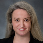 Ines Sherifi, MD, MSC