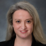 Ines Sherifi, MD, MSC
