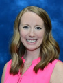 Lauren Johnson, PNP