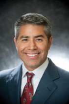 Jude V Espinoza, MD