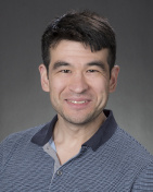 Jonathan G DeHaan, MD