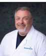 Tom Curtis, FNP-C