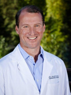 Dr. Peter J Millett, MD