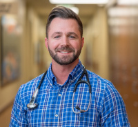 Provider Profile 0