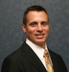 Dr. William L McCune, DDS