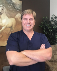 Provider Profile 0