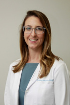 Dr. Kelsey Edmondson, MD